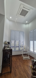 Century Woods (D25), Terrace #563275641